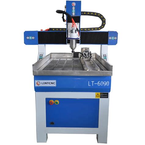 replacement parts 6090 cnc|6090 cnc router price.